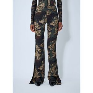 Diesel Women P-Affal Pants